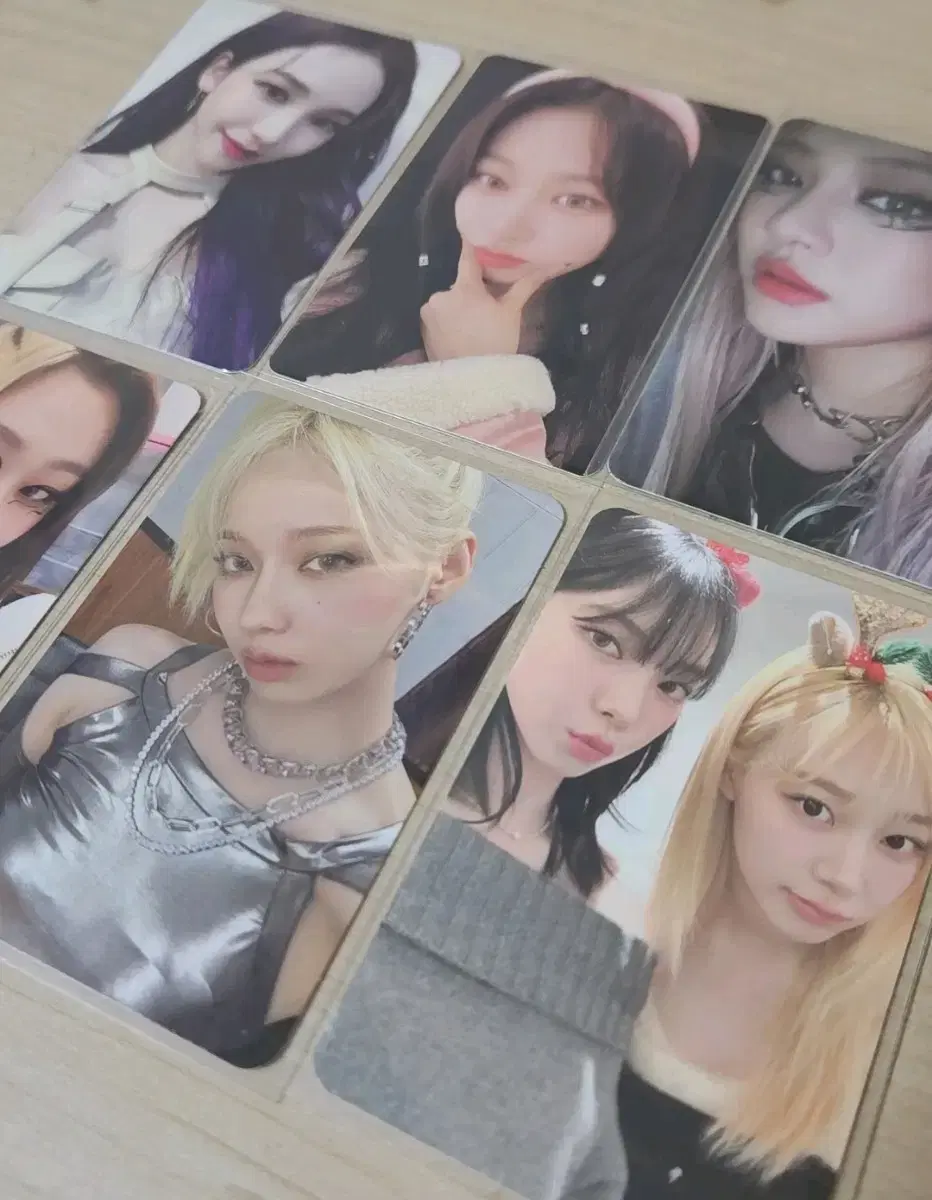 thumbnail-4